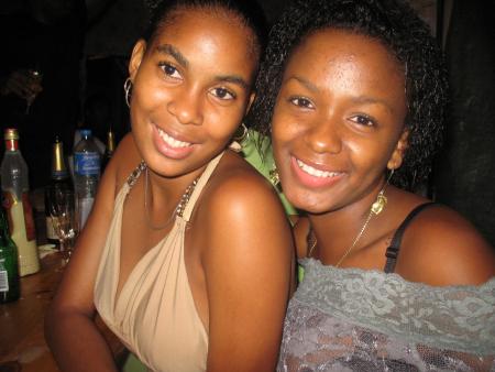 2 couz 