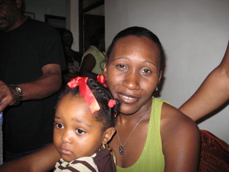kittany and nezo