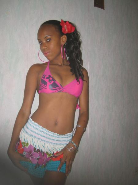 Marjorie