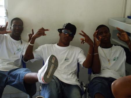 karim, samuel, jonathan