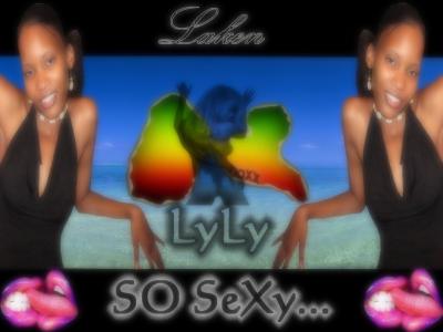 Laken 