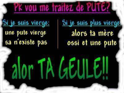 MDR!!!!!!!!!!!!!!!!!!!!!!!!!!!