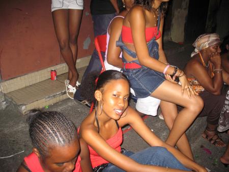 carnaval 2006